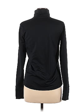 Nike Long Sleeve Turtleneck (view 2)