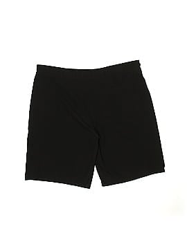 Seafolly Athletic Shorts (view 2)