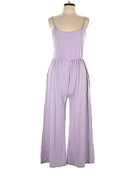 Unbranded Jumpsuit (view 1)