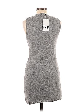 Zara Casual Dress (view 2)