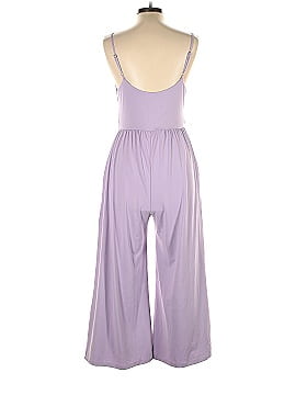 Unbranded Jumpsuit (view 2)