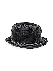 Bdg Fedora