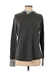 Xersion Turtleneck Sweater