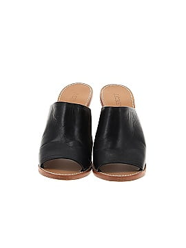 J.Crew Mule/Clog (view 2)