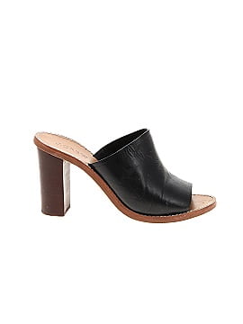 J.Crew Mule/Clog (view 1)