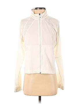 Calia by Carrie Underwood Track Jacket (view 1)