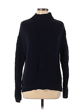 Gap Turtleneck Sweater (view 1)