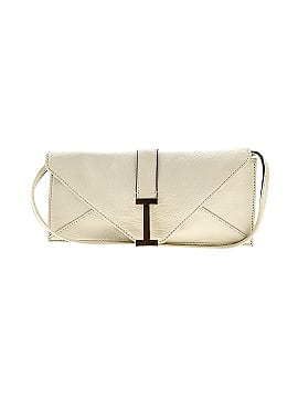 Isaac Mizrahi Shoulder Bag (view 1)