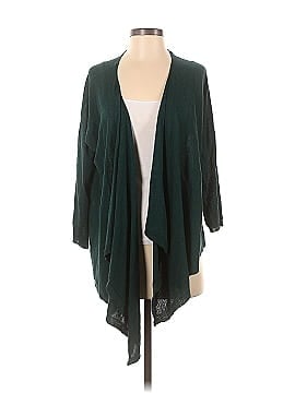 DKNY Cardigan (view 1)