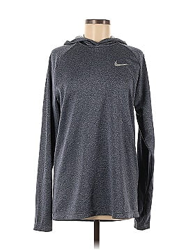 Nike Sweatshirt (view 1)