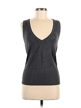 Vertigo Paris Sweater Vest (view 1)