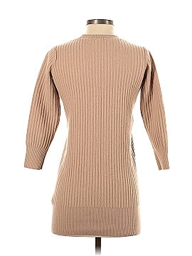 Club Monaco Casual Dress (view 2)