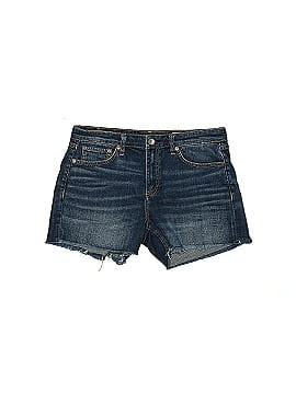 Rag & Bone Denim Shorts (view 1)