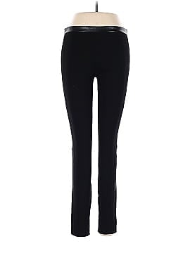 Diane von Furstenberg Active Pants (view 1)