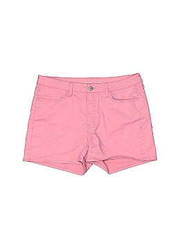 Old Navy Dressy Shorts (view 1)