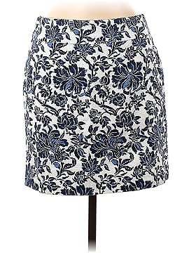 Ann Taylor Casual Skirt (view 1)