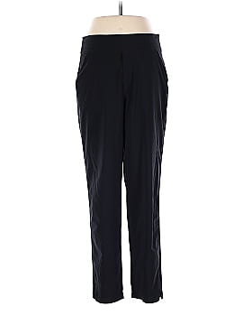 Athleta Dress Pants (view 1)