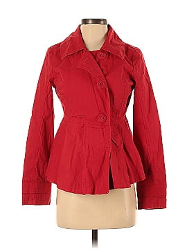 Nine West Jacket (view 1)