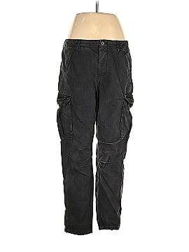 Free People Cargo Pants (view 1)