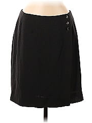 Alfani Formal Skirt