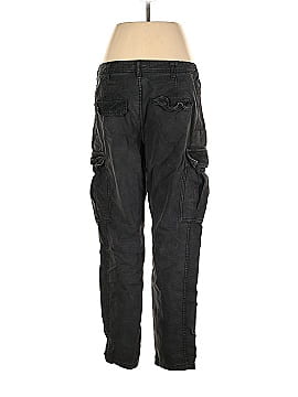 Free People Cargo Pants (view 2)