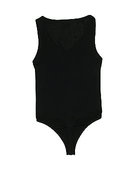 Express Bodysuit (view 2)