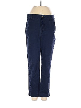 J.Crew Factory Store Casual Pants (view 1)