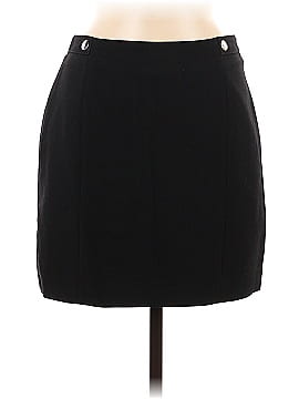 H&M Formal Skirt (view 1)