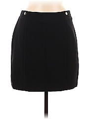 H&M Formal Skirt