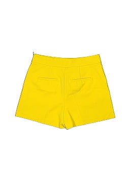 Zara Dressy Shorts (view 2)