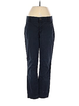 J.Crew Factory Store Casual Pants (view 1)