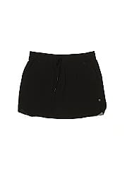 Apana Active Skort