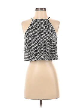 Country Road Sleeveless Top (view 1)