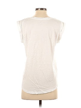 Lou & Grey Sleeveless T-Shirt (view 2)