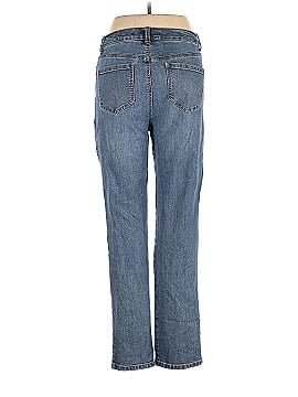 Gloria Vanderbilt Jeans (view 2)