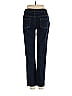 DG^2 by Diane Gilman Blue Jeans Size 4 (petite) - photo 2