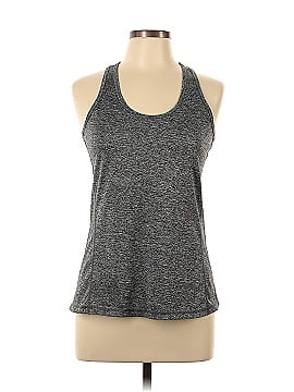 Icyzone Tank Top (view 1)