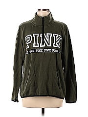 Victoria's Secret Pink Sweatshirt