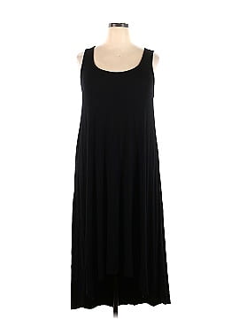 Torrid Casual Dress (view 1)