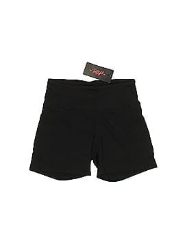 Assorted Brands Athletic Shorts (view 1)