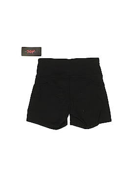 Assorted Brands Athletic Shorts (view 2)