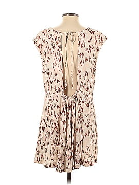 Free People Casual Dress (view 2)