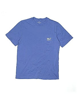 Vineyard Vines Short Sleeve T-Shirt (view 1)