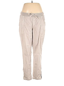 Sonoma Goods for Life Casual Pants (view 1)