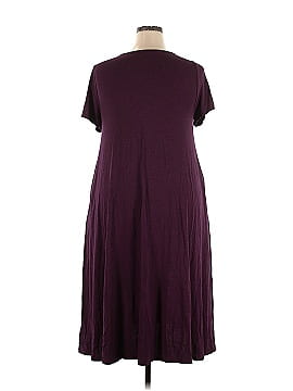 Torrid Casual Dress (view 2)