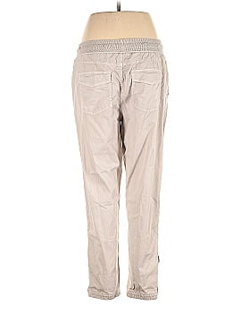 Sonoma Goods for Life Casual Pants (view 2)