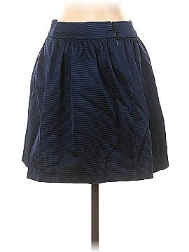 Banana Republic Formal Skirt (view 2)