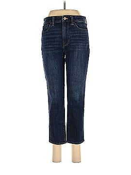 Talbots Jeans (view 1)