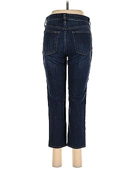 Talbots Jeans (view 2)