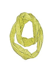 Purejill Scarf